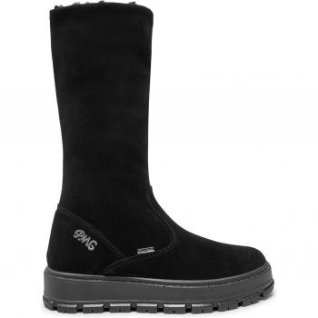 Primigi GORE-TEX Stiefel für kalte Tage