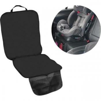 Accessoire de sécurité bébé avec compartiments