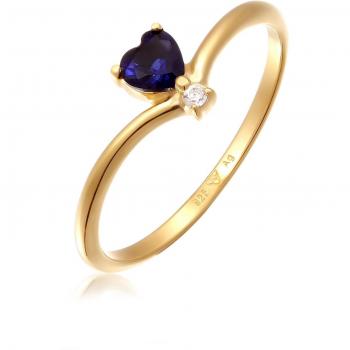 Elli DIAMONDS