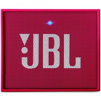 Speaker Bluetooth compatibile smartphone JBL Go