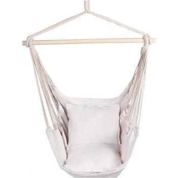 Child Adult Swinging Chair