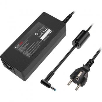Adaptateur secteur HP Pavilion X360 13-u006ns