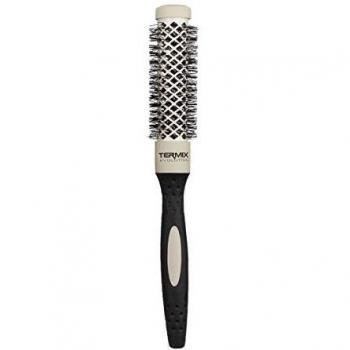 Termix 23mm Brush Evolution Soft