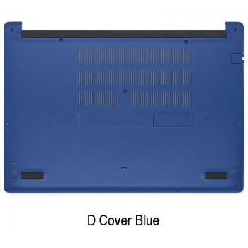Acer Aspire Switch A514-52 A514-52G 52K S40-51 N19H2 LCD Deksel Palmsteun met Toetsenbord Onderkant Behuizing