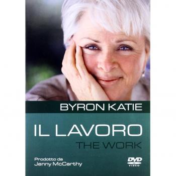 Il lavoro. The work. Con DVD