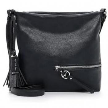 Tamaris Azulao Bolso de Hombro
