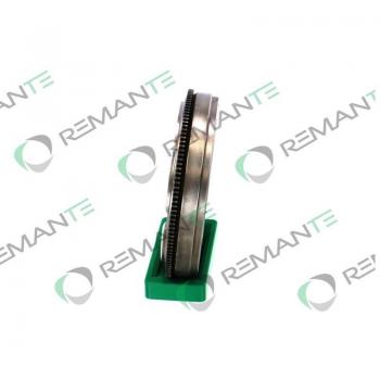 VW Remante 009001000182R Advanced Flywheel Kit