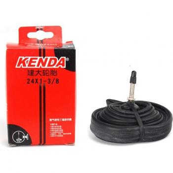Kenda 22 Rubber Tube for BMX Cycling