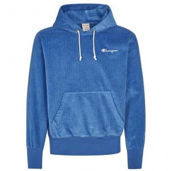 T-shirt à Capuche Champion S