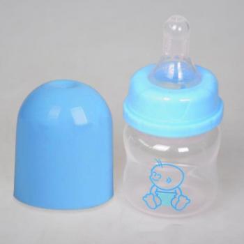 Mangeoire Portable Bébé 60 ml