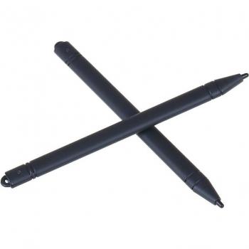 Surface Pro 4/5 Pluma Elite