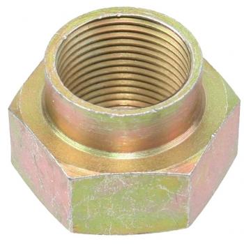 ABS 910820 Hub Nut for Ford / Lexus / Mazda Ka / Streetka