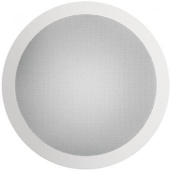 Fanvil FH-S01 Altavoz SIP PoE 10/100 Mbps Blanco