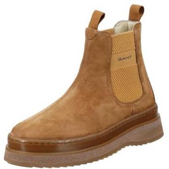 GANT 'Sistown' Botas Chelsea en Arena