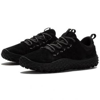 Merrell Wrapt Damen Schuhe Größe 41 EU