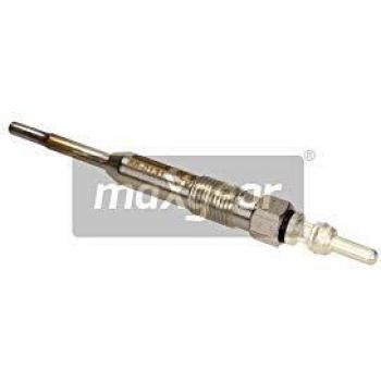 High-Performance Glow Plug 660131