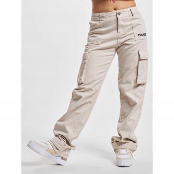 Pegador Arlia Relaxed Fit Cargo Pants