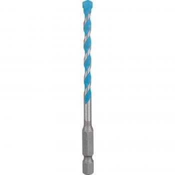 Foret Bosch Expert Hex-9 MultiConstruction 5,5 x 60 x 100 mm
