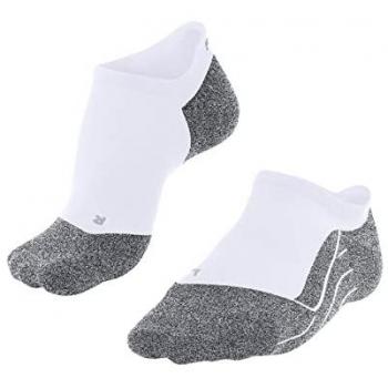 Calcetines Falke RU4 Light Performance Invisibles Talla 44-45