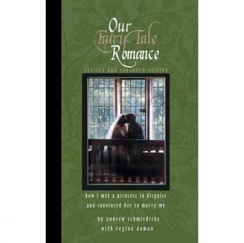 Our Fairy Tale Romance