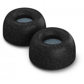 Comply Pro Memory Foam Earbud Tips for Jabra Sport Elite