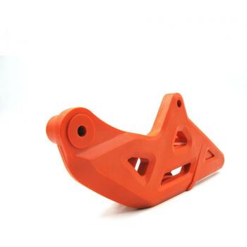OTOM Chain Guide Protector for KTM Off-Road Motorcycles EXC XCW FC TX 105 125 250 350 450