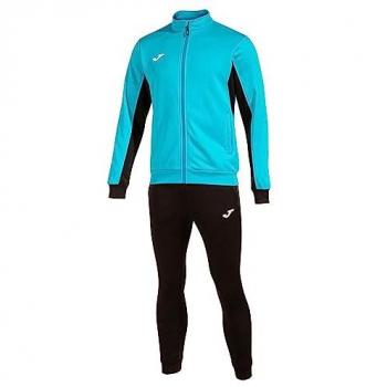 Tenue Joma Derby