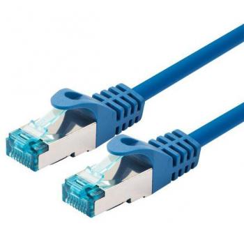 Professional Logon UTP Patch Cable – 20 m