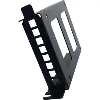 Bandeja Caddy de Metal para Disco Duro de 2,5 Pulgadas IDE/SATA/SSD/HDD