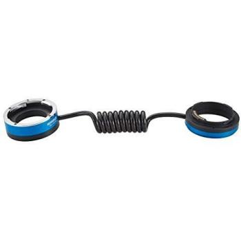 Adaptador L Inversor NOVOFLEX 4030432540054