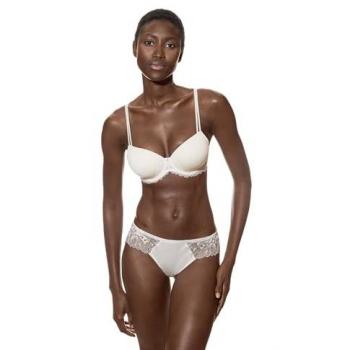 MEY Bi Stretch BH Champagner creme 80D