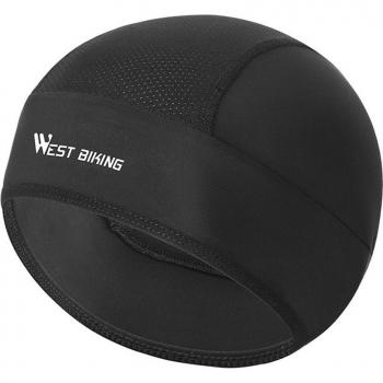 Sombrero de Ciclismo Unisex WEST BIKING