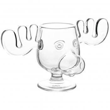 Mug Festif Orignal Griswold
