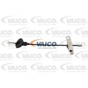 Vaico Handbremszug mit Festellbremse für Ford Cougar und Mondeo