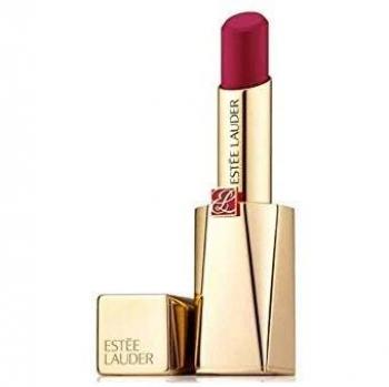 Lippenstift Pure Color Desire Estee Lauder (3,2 g)