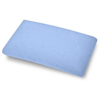 Guanciale ergonomico in Memory Foam Dormidea Morfeo Plus