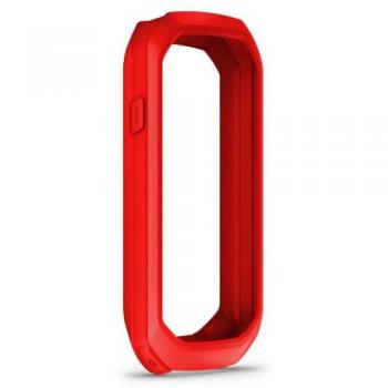 Custodia Protettiva Garmin Edge 1050