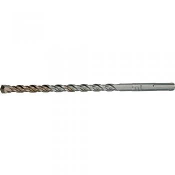 SDS-plus-Bohrer 6 x 160mm FORTIS