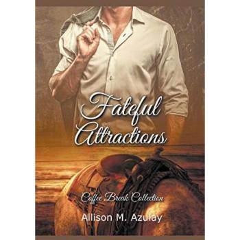 Fateful Attractions