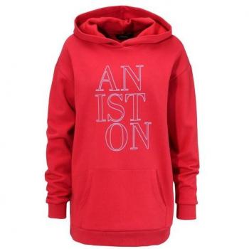 Aniston CASUAL Damen Hoodie