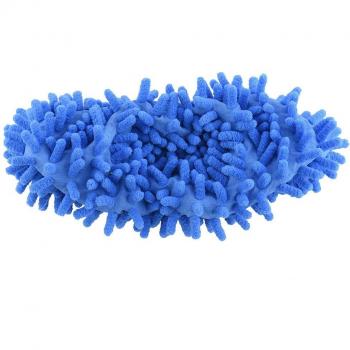 Household Mop Slippers