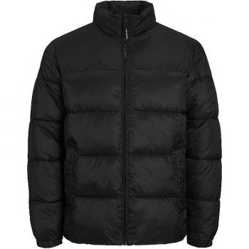 Jack&Jones Steppjacke für Männer 12235860 Schwarz L