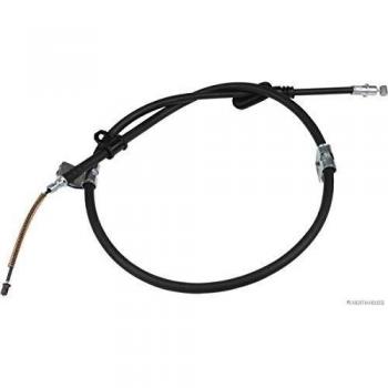 Herth+Buss Jakoparts J3930541 Parking Brake Cable
