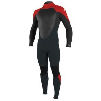 Muta A Maniche Lunghe O´neill Epic 5/ per Giovani