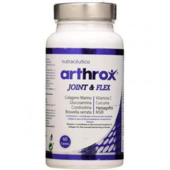Arthrox Flex Joint 60 tabletes