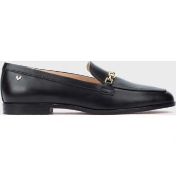 Mocasines de mujer Martinelli Gabriele