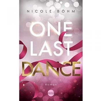 One Last Dance
