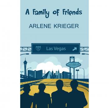 A Family of Friends