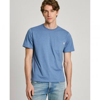 Pepe Jeans T-Shirt für Männer MANS TEE