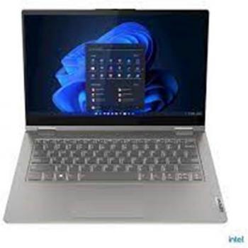 TS TB14 GEN4+ I7-1255U 16GB 512GB 14 Laptop W11PRO
